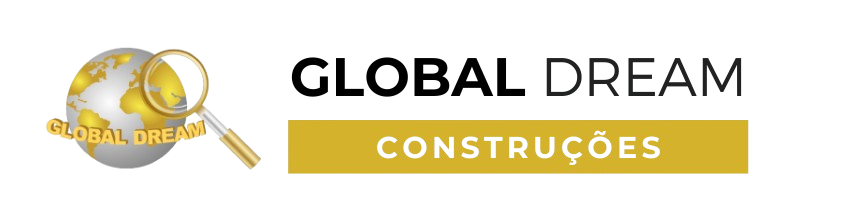 Blog – Global Dream Construções